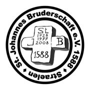 (c) Stjohannesbruderschaft.de